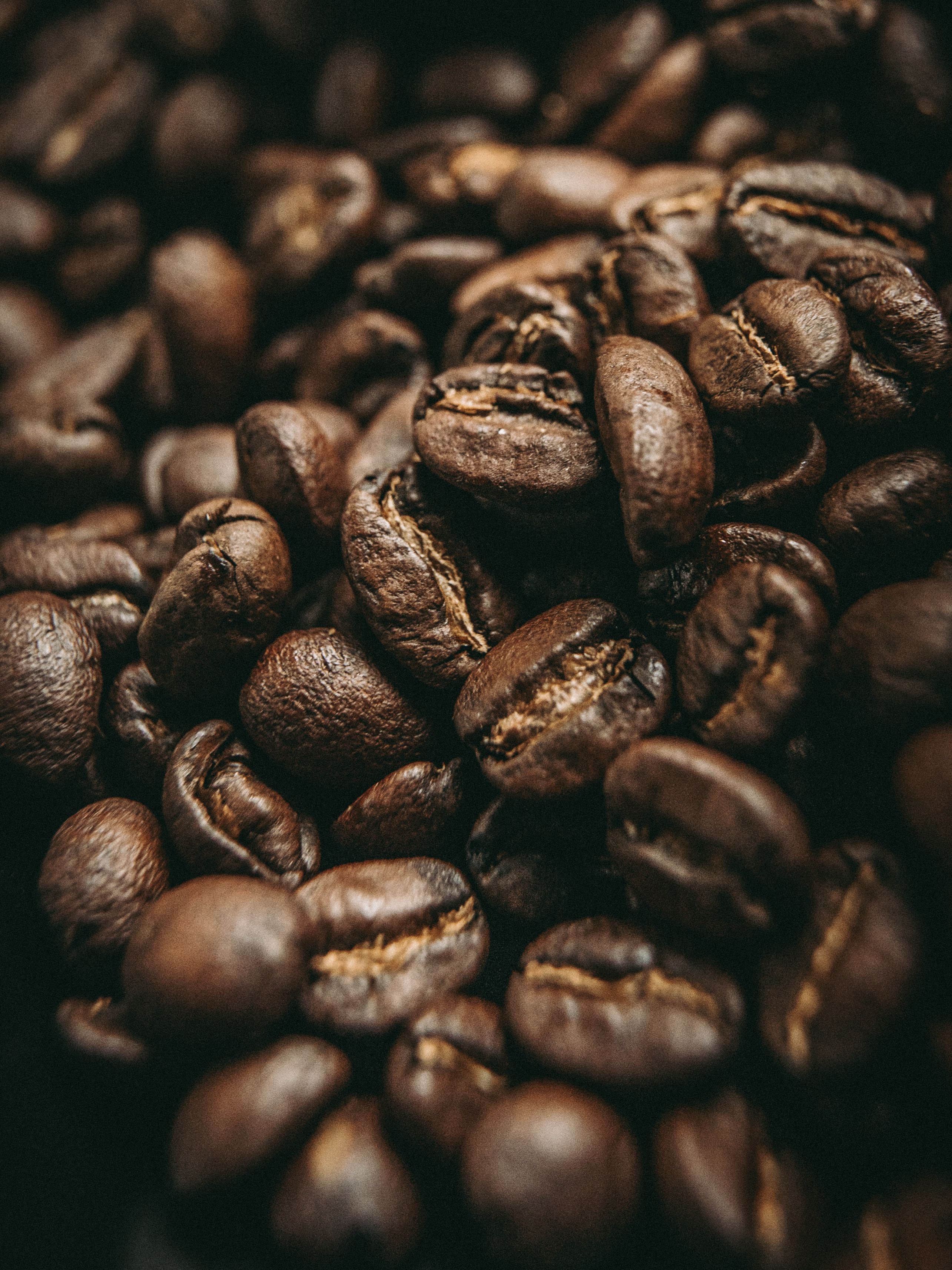 The Impact of Caffeine on the Skin